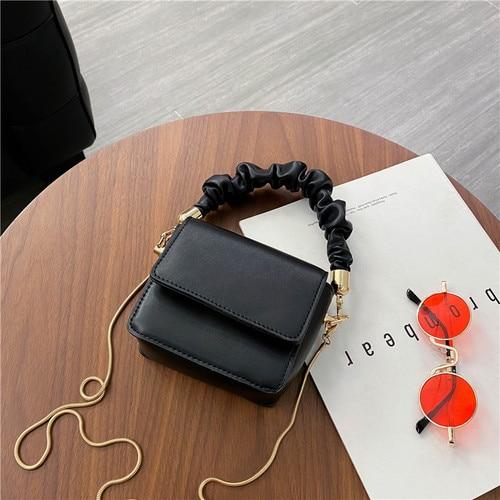 BL - 2021 MINI BAG FOR WOMEN MB018