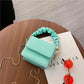 BL - 2021 MINI BAG FOR WOMEN MB018