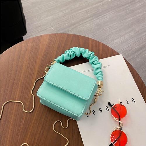 BL - 2021 MINI BAG FOR WOMEN MB018