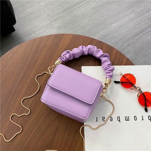 BL - 2021 MINI BAG FOR WOMEN MB018
