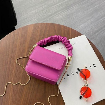 BL - 2021 MINI BAG FOR WOMEN MB018