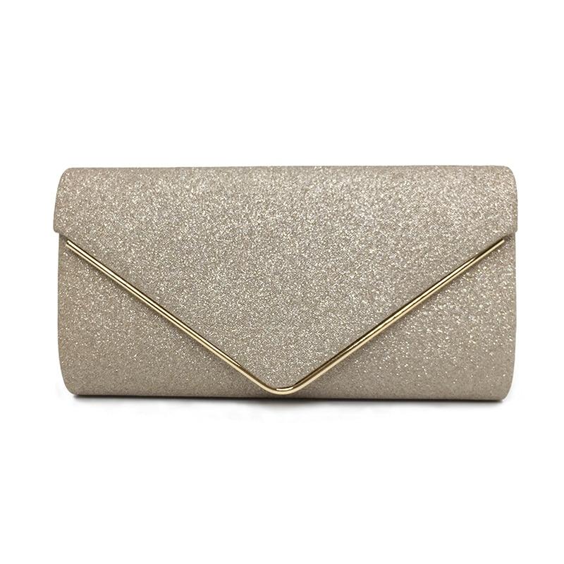 BL - 2021 EBLNING BAG FOR WOMEN EV012