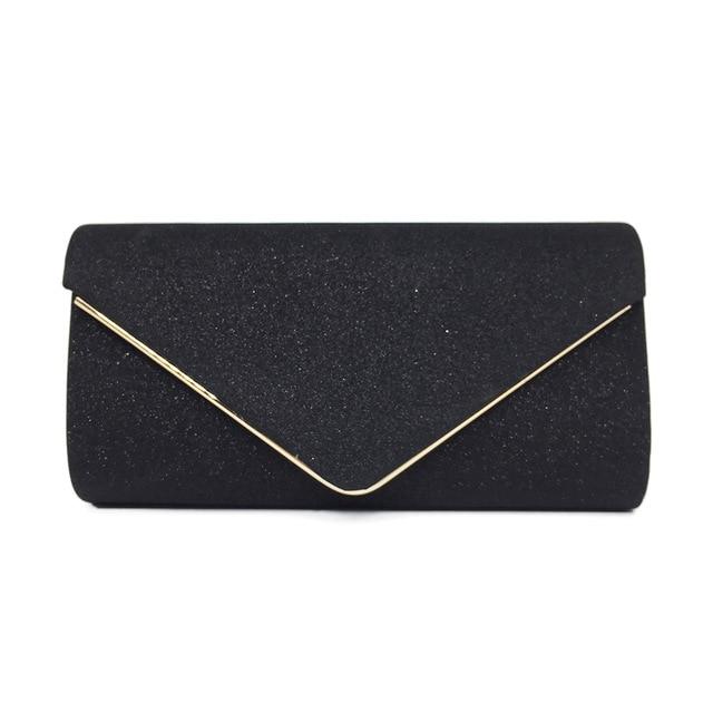 BL - 2021 EBLNING BAG FOR WOMEN EV012