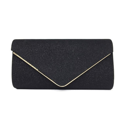 BL - 2021 EBLNING BAG FOR WOMEN EV012