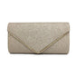 BL - 2021 EBLNING BAG FOR WOMEN EV012