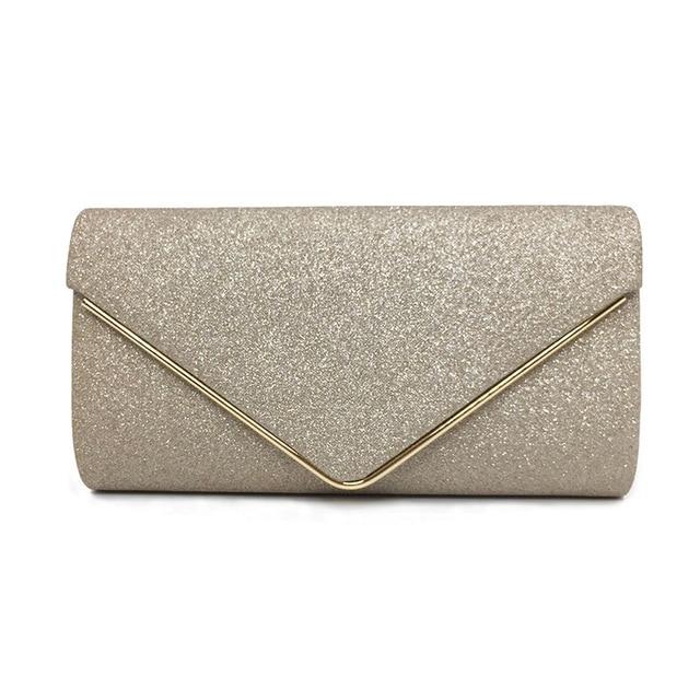 BL - 2021 EBLNING BAG FOR WOMEN EV012