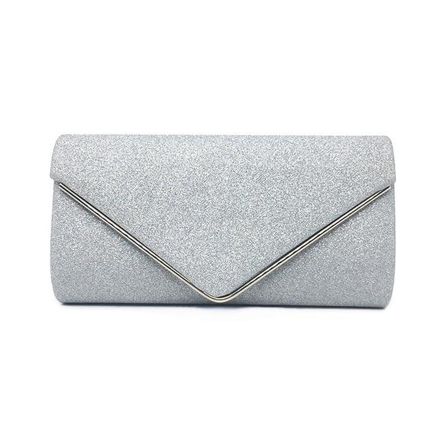 BL - 2021 EBLNING BAG FOR WOMEN EV012