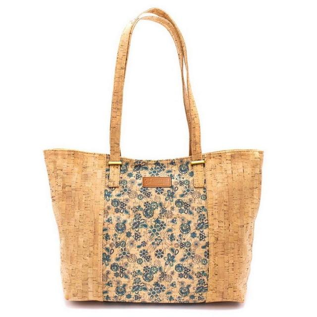BL - 2021 TOTES FOR WOMEN TT014