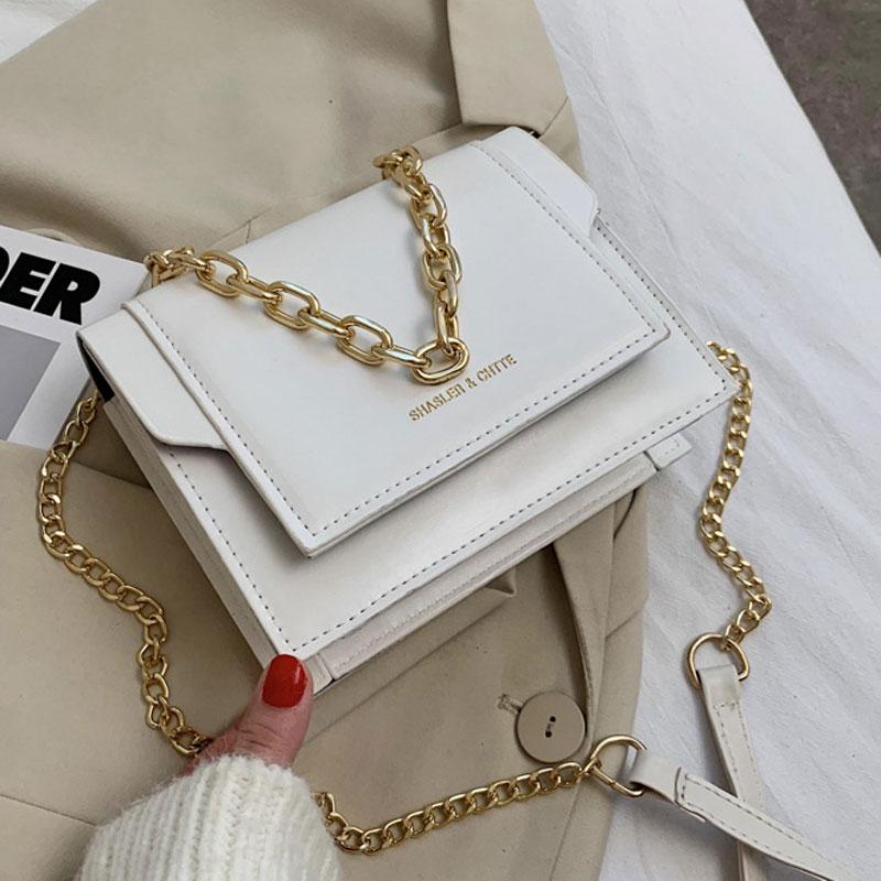 BL - 2021 SHOULDER BAG FOR WOMEN SB005