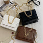 BL - 2021 SHOULDER BAG FOR WOMEN SB005