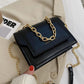 BL - 2021 SHOULDER BAG FOR WOMEN SB005