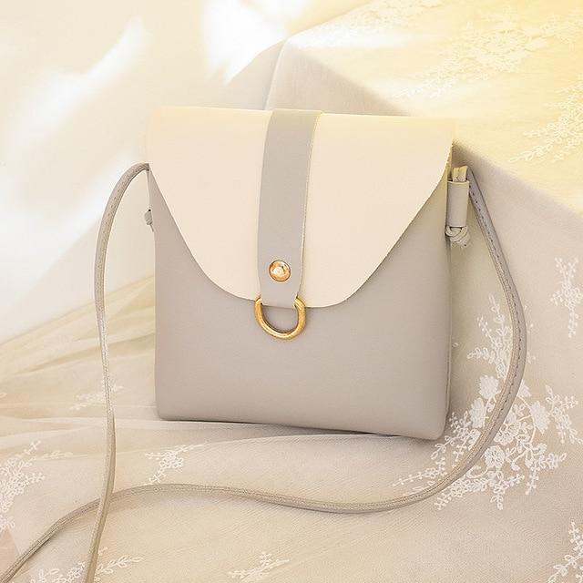 BL - 2021 Totes for women TT011