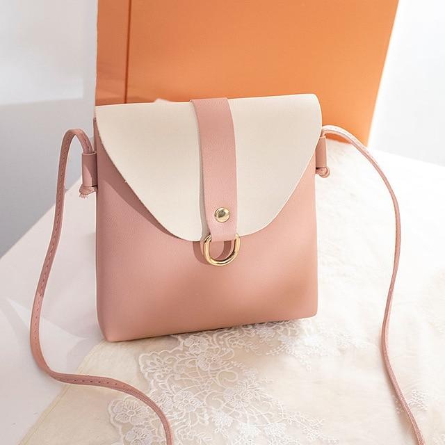 BL - 2021 Totes for women TT011