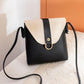 BL - 2021 Totes for women TT011