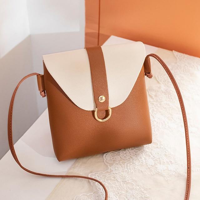 BL - 2021 Totes for women TT011