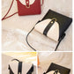 BL - 2021 Totes for women TT011