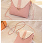 BL - 2021 Totes for women TT011