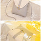 BL - 2021 Totes for women TT011