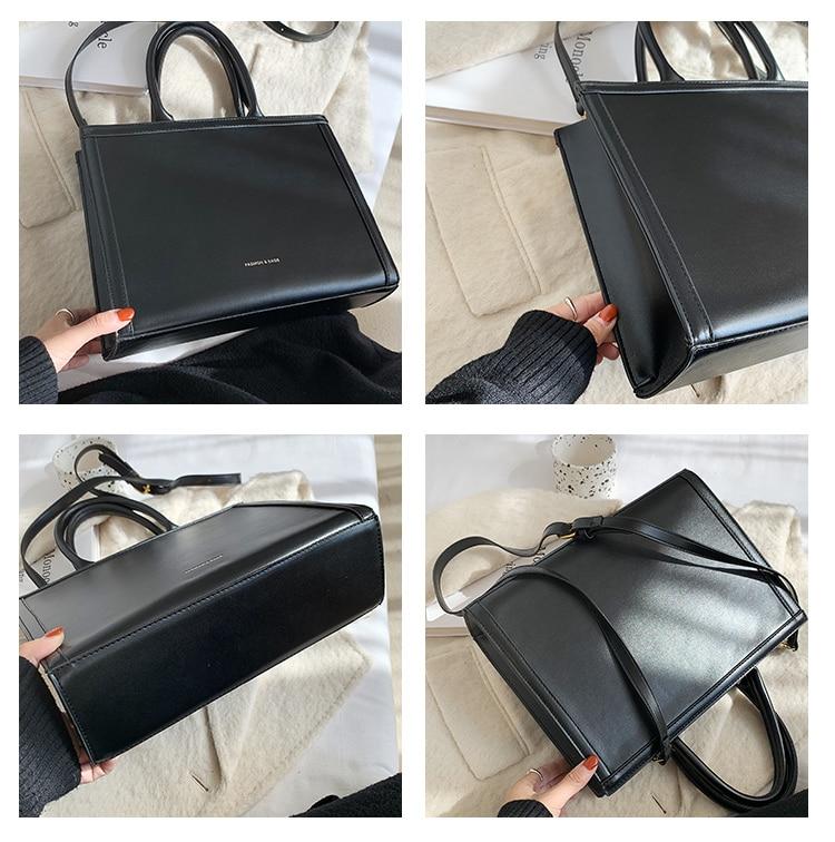 BL - 2021 SHOULDER BAG FOR WOMEN SB015