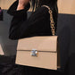 BL - 2021 Shoulder Bag For Women SB007