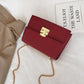 BL - 2021 Shoulder Bag For Women SB007