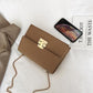 BL - 2021 Shoulder Bag For Women SB007