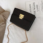 BL - 2021 Shoulder Bag For Women SB007