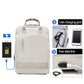 BL - 2021 BACKPACKS FOR WOMEN BP001