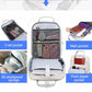 BL - 2021 BACKPACKS FOR WOMEN BP001