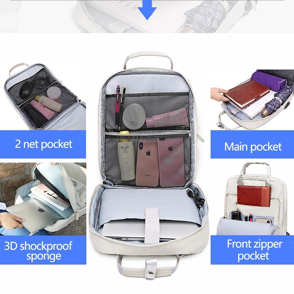 BL - 2021 BACKPACKS FOR WOMEN BP001