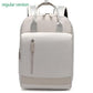 BL - 2021 BACKPACKS FOR WOMEN BP001