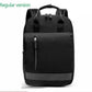 BL - 2021 BACKPACKS FOR WOMEN BP001