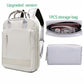 BL - 2021 BACKPACKS FOR WOMEN BP001