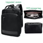 BL - 2021 BACKPACKS FOR WOMEN BP001