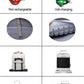 BL - 2021 BACKPACKS FOR WOMEN BP001