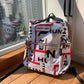 BL - 2021 BACKPACKS FOR WOMEN BP007