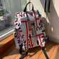 BL - 2021 BACKPACKS FOR WOMEN BP007