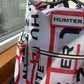 BL - 2021 BACKPACKS FOR WOMEN BP007