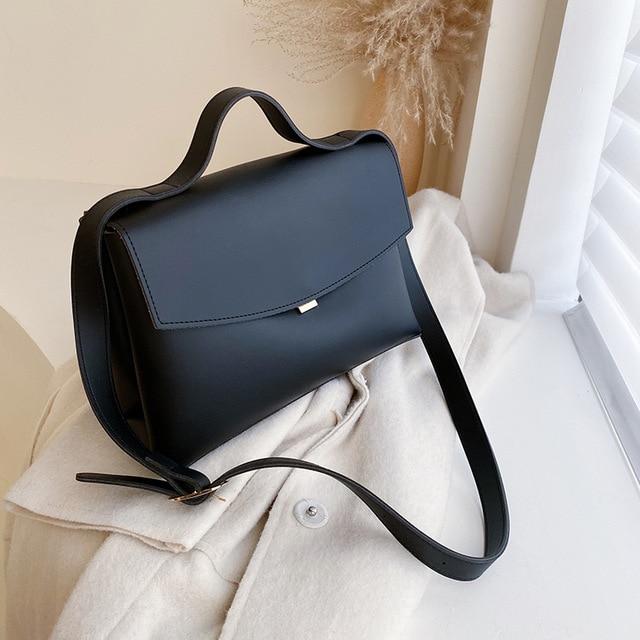 BL - 2021 SHOULDER BAG FOR WOMEN SB017