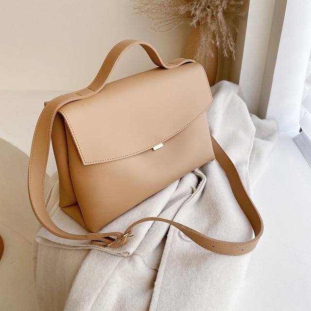 BL - 2021 SHOULDER BAG FOR WOMEN SB017