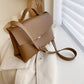 BL - 2021 SHOULDER BAG FOR WOMEN SB017