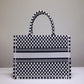 BL - 2021 TOTES FOR WOMEN TT017