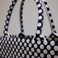 BL - 2021 TOTES FOR WOMEN TT017