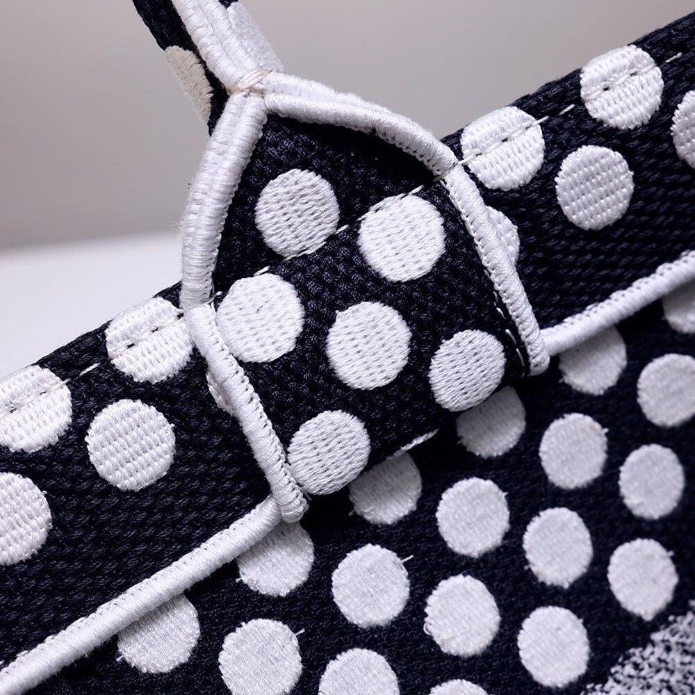 BL - 2021 TOTES FOR WOMEN TT017
