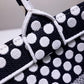 BL - 2021 TOTES FOR WOMEN TT017
