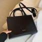 BL - 2021 SHOULDER BAG FOR WOMEN SB015