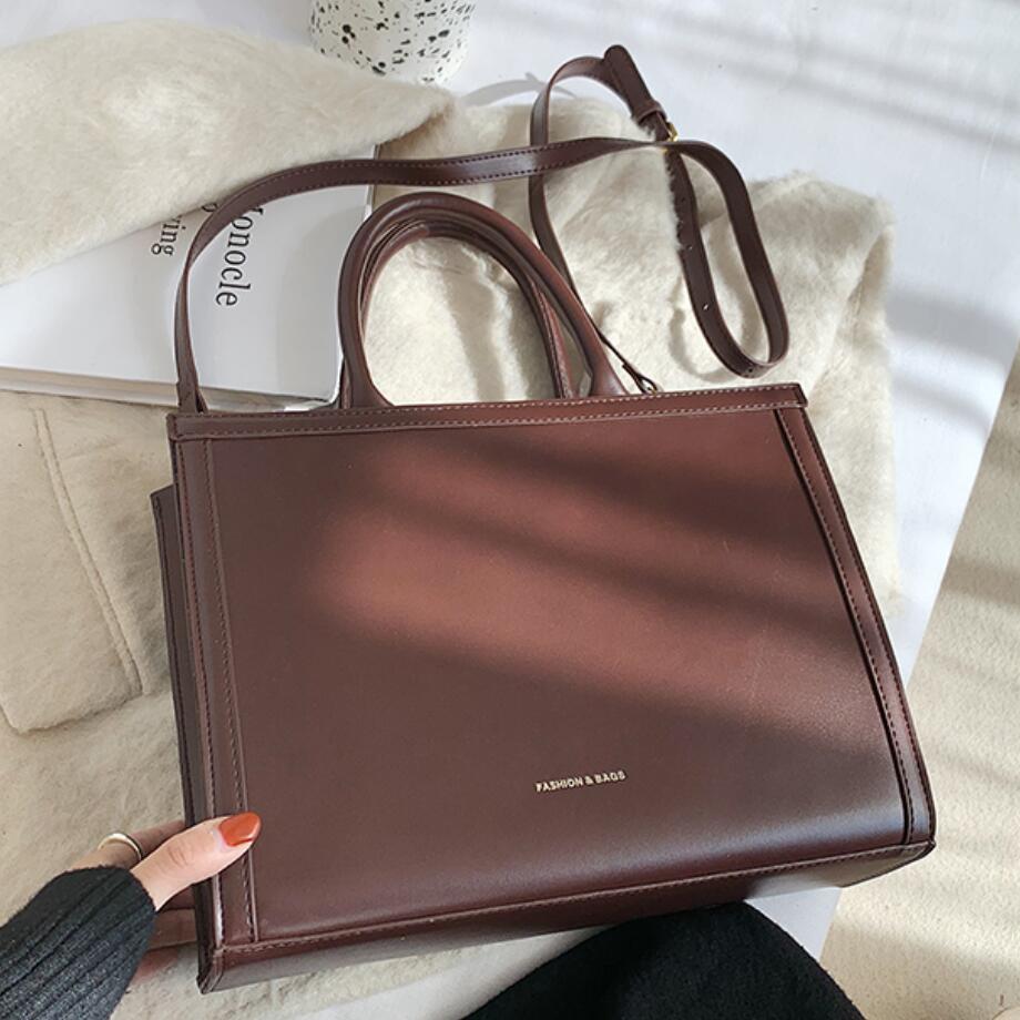 BL - 2021 SHOULDER BAG FOR WOMEN SB015