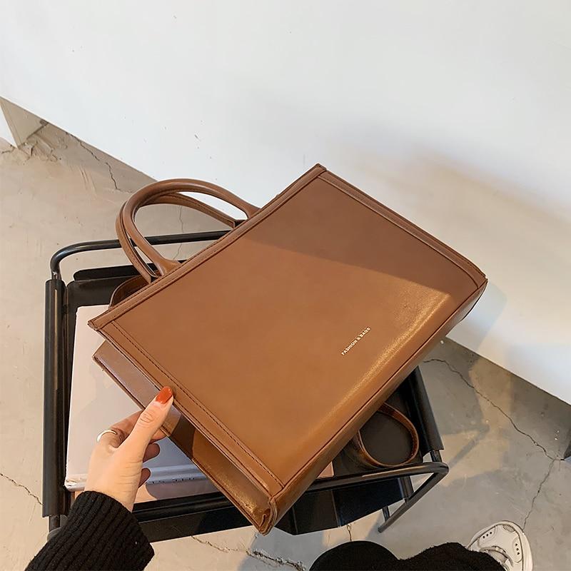 BL - 2021 SHOULDER BAG FOR WOMEN SB015