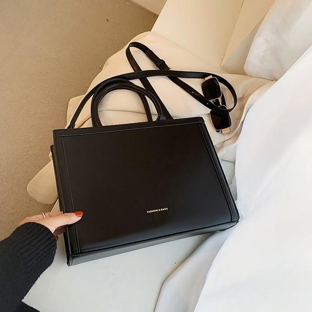 BL - 2021 SHOULDER BAG FOR WOMEN SB015