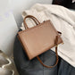 BL - 2021 SHOULDER BAG FOR WOMEN SB015